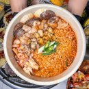 춘향이네 이미지