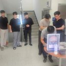 충남축산 이미지