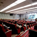 시흥시보건소 이미지