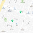 블러썸공인중개사사무소 네이버블로그