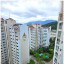 소유부동산공인중개사사무소 이미지