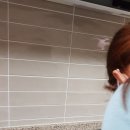 배곧헤리움어반크로스1차(배곧헤리움1차) 이미지