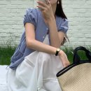 체스넛 - 부평구 | 체스넛