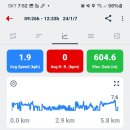 상학주차장 간이화장실 이미지