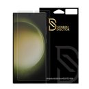 (주)케이피 이미지