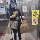 이레동물병원 이미지