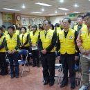 선부3동주민센터 이미지