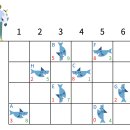 자바낚시 이미지