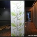 행운당구장 이미지