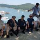 토다통나무펜션 이미지