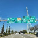 이정표농장 이미지