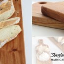 행복예감 이미지