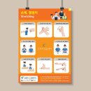 디자인닷컴