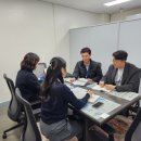서구청 이미지