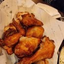 맛닭꼬, 가족 외식후기 (ft. 로스트 치킨 아이가 좋아함, 내돈내산)