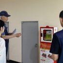 계양구보건소 오늘뉴스