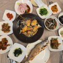 운림삼별초공원(한옥체험1) 이미지