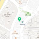 광교플란트치과의원 이미지