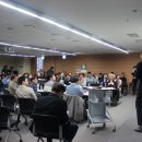 제이피경영자문 - 4592 | 제이피경영자문