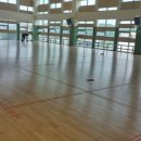 불로문화체육센터 이미지