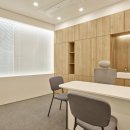 자온정한의원 이미지