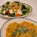 뽁식당 범계점 | 뽁식당 범계점 / 내돈내산 / 솔직후기 / 흑백요리사 레스토랑 / 스테이크세트