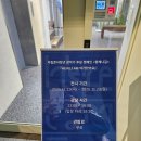 제26회서화예술전시회 | 문화예술NGO 길스토리 자립준비청년 창작가 후원...함께나길] 2기 &#34;HERE I AM, 여기 있어요&#34; 전시회 후기