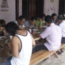 준혁이네집 이미지