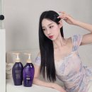 츠바키 헤어폴 케어 리페어 두피모발케어 샴푸 트리트먼트 후기