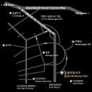 11월 21일(수) 산학포럼 2분반 참석자 명단 이미지