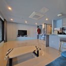 리조트 라움3동 이미지