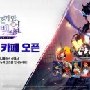아미트레이딩 이미지