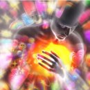 KT송정빌딩 | 새해 다짐과 점점 멀어지고 있는 것 같지만 일단 2월