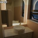 휘트니스피플 우먼 부평점 이미지