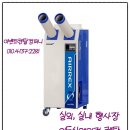 구대컴퍼니