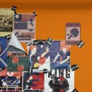 서현농협 앞 이미지