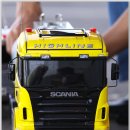 성산대교남단 이미지