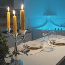 인앤인 펜션 이미지