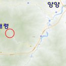방대천 이미지