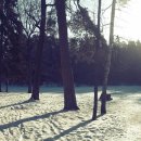 상술농장 이미지