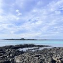 북촌 사사공일 이미지