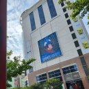 울산영상의학과의원 이미지