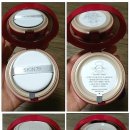 송송송PC 이미지