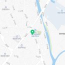 임실농업협동조합 청웅지점 이미지