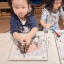 다독다독 즐거운 책놀이 이미지