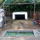 평사경로당 이미지