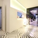 야자호텔 하남점 이미지