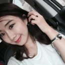 베이비샵 이미지