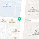 숲속의멜로디음악교습소