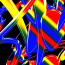 하계역 1번출구 이미지